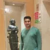 Rajeev Ranjan