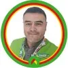 Jorge Rojas Garcia