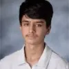 Subhan Aslamyar