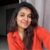 Lakshmi