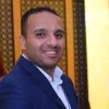 Ramy Wasfy