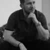David Sterkin