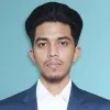 Md Juvraj