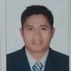 jayson timbol