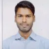 Ajit Sawankar