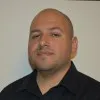 Mario Gutierrez