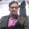anjani kumar