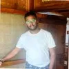 Priyank Harsurkar