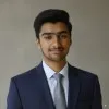 Arman Ameer Ali