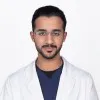 Mohammed Algulaiti