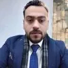 Ahmed Ali