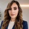 Rula Alnajjar abuali