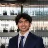 Dhilan Vyas