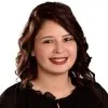 Mariam Maged