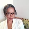Michelle Khayo