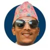 Jeevan Shahi