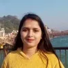 Jyoti Pandey