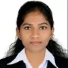 Aiswariya