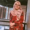 Asma Hanif