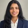 Pavandeep Kaur