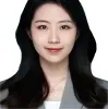 Xingzi Liang