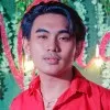 John Carlo Lazaro