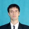 Fernando Marin