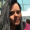 Lívia Ferreira