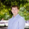 Reid Grotevant