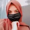 Umm hani