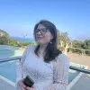 Siham Abdelli