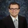 Zach Meyer