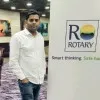 Mohammed Barkat