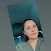 Yuliet Frometa