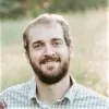 Michael Adams