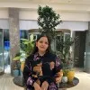 Jagjot Kaur Bhambra
