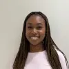 Faith Aikhionbare