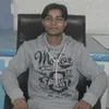 rahul srivastava