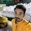 Dhanraj Chaubal