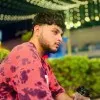 Faisal Aziz