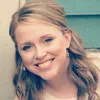 Brianna Eyster