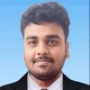 Venkatesh Babu Taduvai