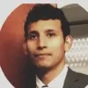 Carlos
