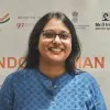 Usha Ganesh