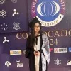 Nimra Tariq