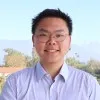 Jack Wang