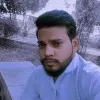 SANDEEP RAJ