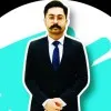 Anas Zubair