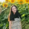 Sophia Fang