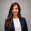 Mariham Mahfouz
